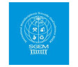 SGEM SWS 