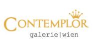 Galerie Contemplor