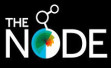 The Node